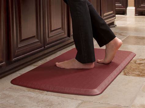 Custom Gel Kitchen Mats at Jerome Henderson blog