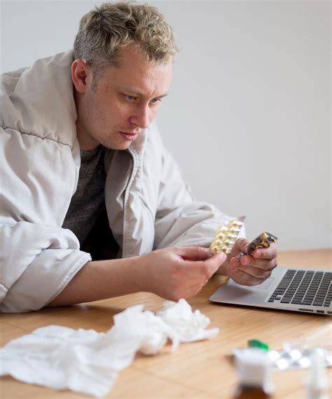 Buy Tramadol Online with Prescription | Safe Pain Relief Guide