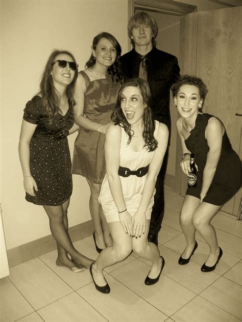 Brenna's Ireland: Éirinn go Brách- Ireland Forever!