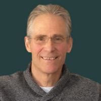 Home | Fidler-Isburg Funeral Chapels & Crematory Services