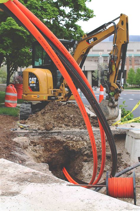 Five Star Energy Services | About us