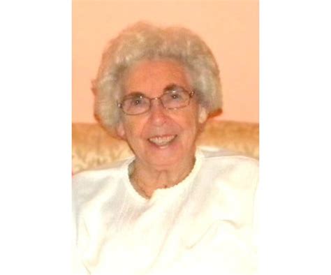 Lillie Hoyle Obituary (1933 - 2022) - Martinsville, VA - Martinsville ...