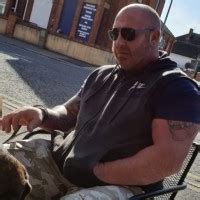 Jason Fletcher - ALBY build manager | LinkedIn