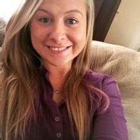 Alyson Ouellette - Previous Human Resource Manager at a long term care ...