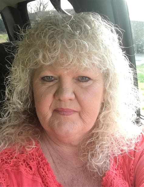 Lana Burchett Chafin - 2023 - Nelson Frazier Funeral Home