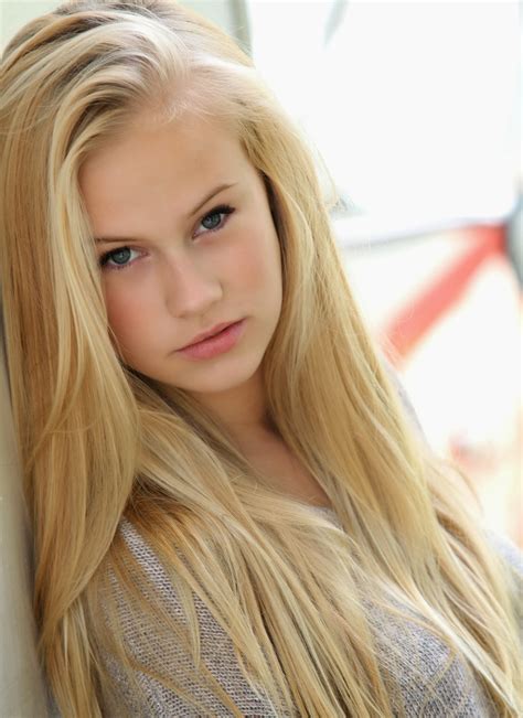 Danika Mori Porn Videos