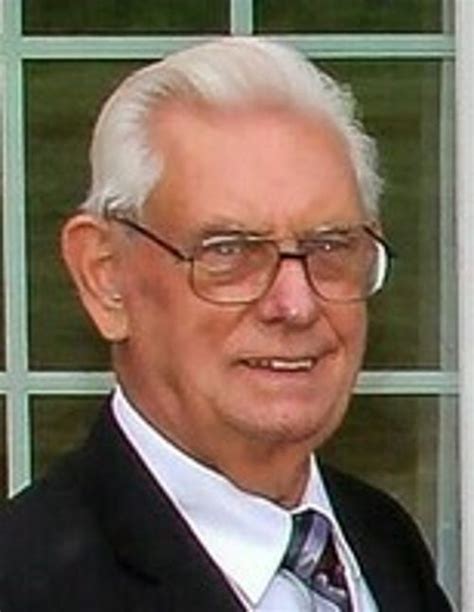 Robert G. Craven Obituary - The Beaver County Times