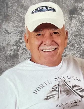 Robert "Bob" Pippen Obituary (2025) - Rainsville, AL - W.T. Wilson ...