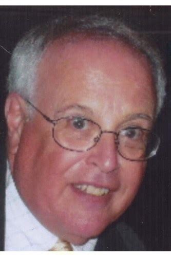 Charles Clevenger Obituary (2021) - Carlisle, PA - Carlisle Sentinel