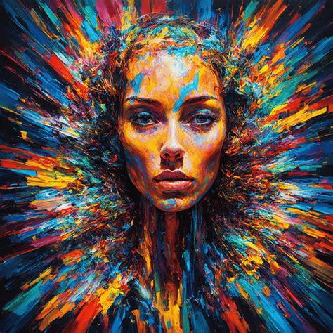 Exploring The Best Uncensored AI Art Generators: Which Ones Allow ...