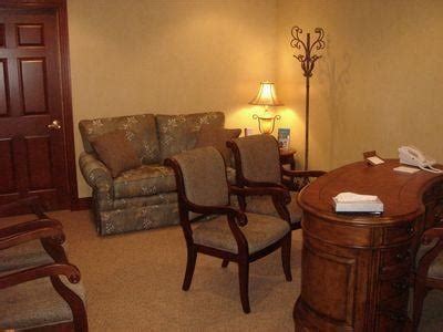 MEYER BROTHERS COLONIAL CHAPEL - Updated January 2026 - 39 Photos ...