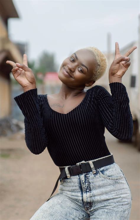 Blonde+Wife Photos, Download The BEST Free Blonde+Wife Stock Photos & HD Images