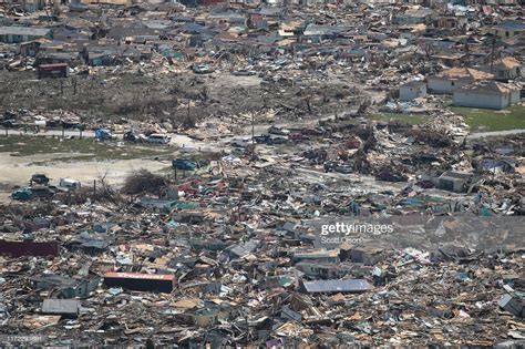 Caribbean Braces For Hurricanes Amid Pandemic | News Americas Now
