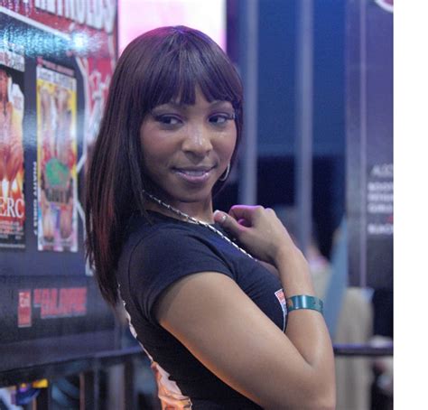 Roxy Mendez Porn Videos