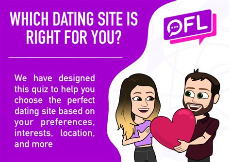 Fling Dating Site Review 2026 – [Fling.com | Pros & Cons]
