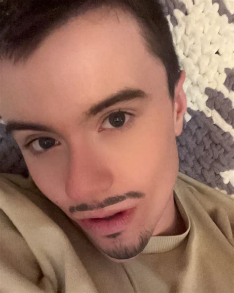 RYAN SUTHERLAND | don’t say that word #skit #comedy #relatable #reels # ...