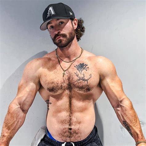 TikToker Chris O'Donnell dies suddenly at 31 - days after revealing ...