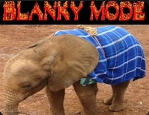 the Fool jingled miserably across the floor