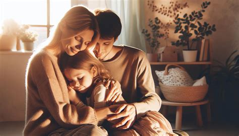 Jaw Pain After Pregnancy? Causes And Relief Strategies Explained ...