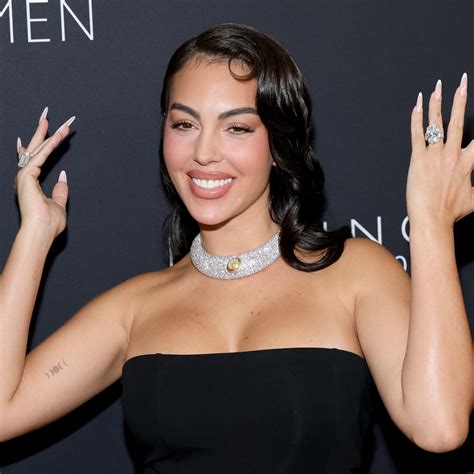 Matthew Perry Net Worth at the Time of His Death - Parade