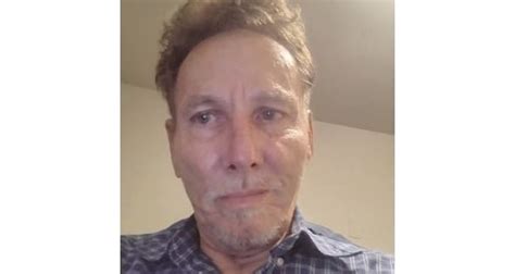 Donny Cobb Obituary (2025) - Austin, TX - King-Tears Mortuary, Inc ...