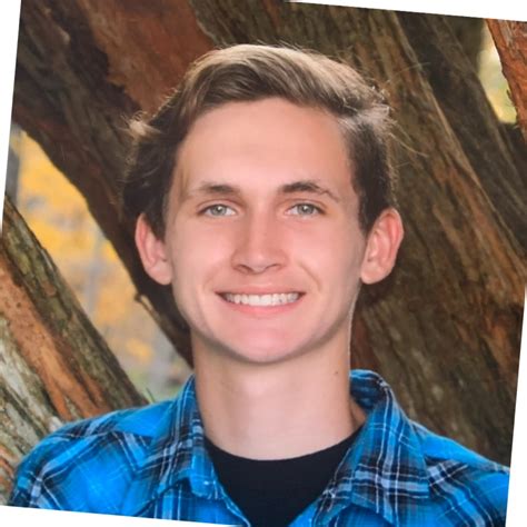 Ryan Schlecht - Joining Technician - Tesla | LinkedIn