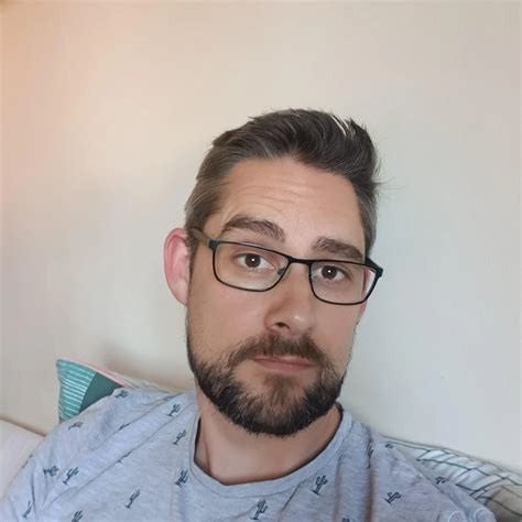 Discover more like Ratemyface: Bored, rate me 1-10 and Related Content ...