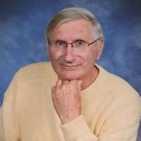 Home | Ord Memorial Chapel