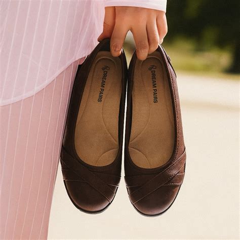 1 Inch Heels For Women