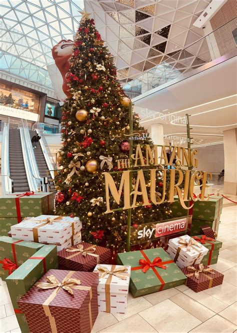 It’s been an absolute pleasure working on this campaign with such a dream team. I’m very proud ...