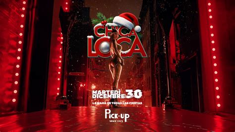 Full Chicas Loca Porn Videos