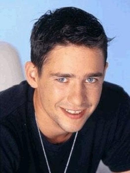 Titof Exclusive Porn Videos