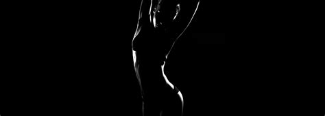 Nitro Club Boulder – A Club with a View.