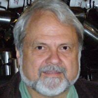 Charles Bagby - NYC Licensed Construction Superintendent / NYC SST ...