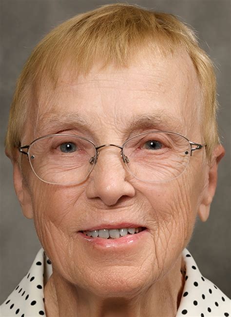 OBITUARY | Father Patrick Christopher - St. Louis Review