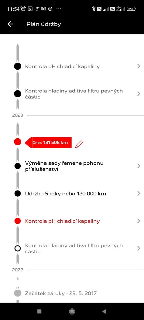 MY PEUGEOT APP - Peugeot 3008 SUV - Peugeot Club Amis de Lion