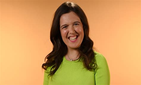 Me and My Penis: Channel 4 documentary hailed as eye-opening success