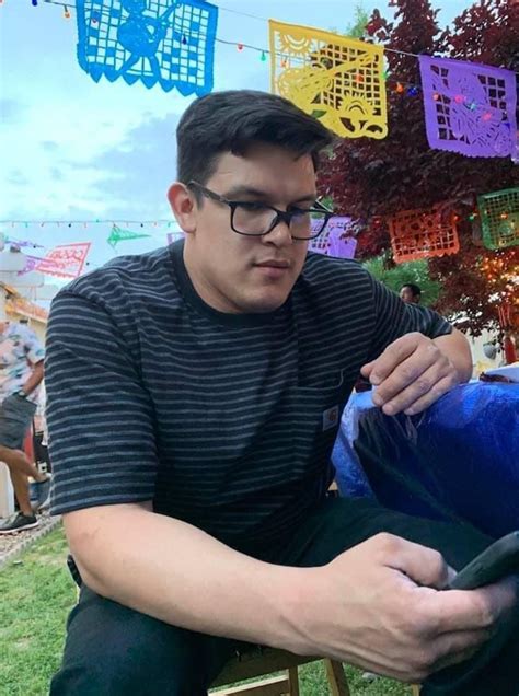 Juan Hernandez Obituary - Las Vegas, NV