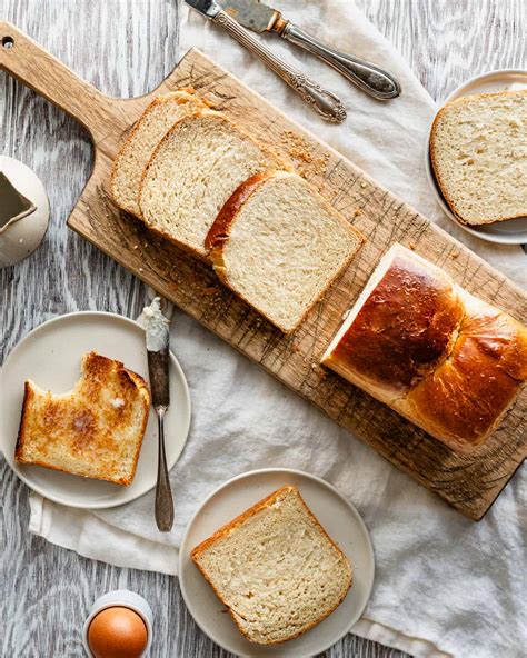 Easy Yeast Bread Recipe Whole Wheat Bread | Recipe | Wheat Bread