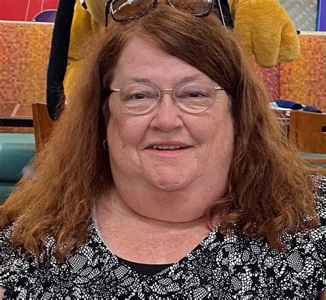 Linda Ward Obituary - Olive Branch, MS