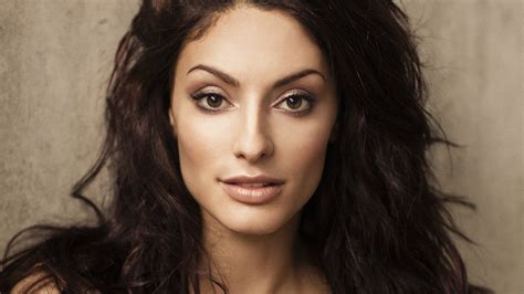 🔥 [70+] Erica Cerra Wallpapers | WallpaperSafari