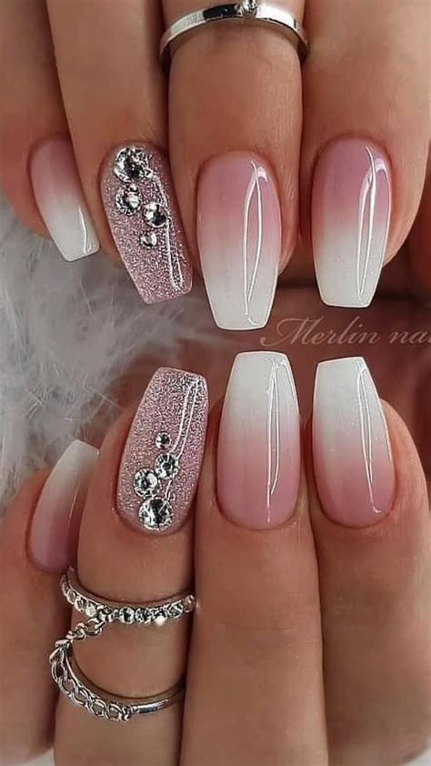 Discover 12 Ombre nail designs and nail designs ideas | nail colors ...