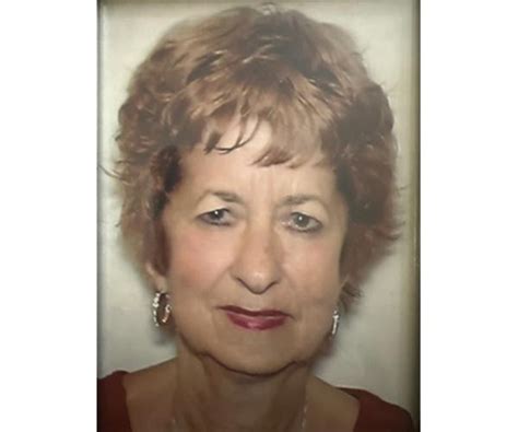 Verena Lago Perez Obituary (2025) - Brooklyn, NY - Las Rosas Funeral ...