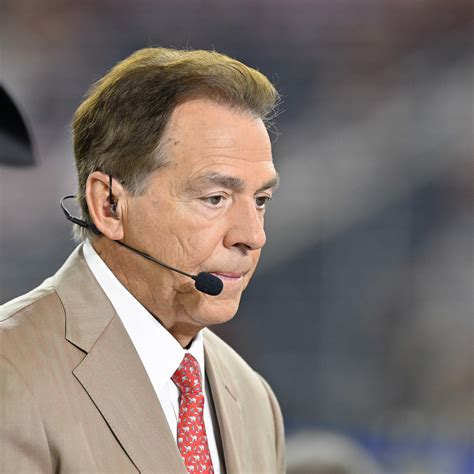 Dabo Swinney Had Epic Meltdown During Clemson-Syracuse Game - The Spun