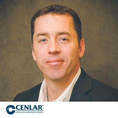 #leadership #cenlar #cenlarfsb | Cenlar FSB | 50 comments