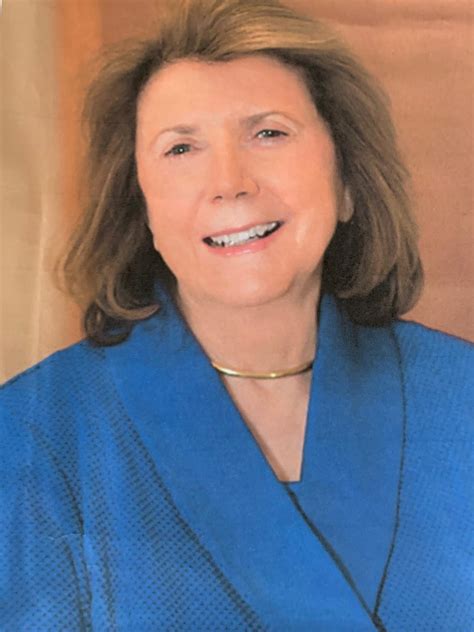 Rina Pennacchia Obituary - Annapolis, MD