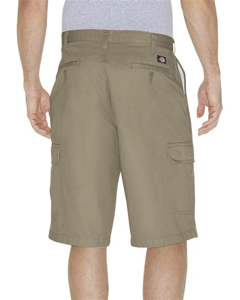 Dickies Mens Cargo Work Shorts at Archer Delprat blog