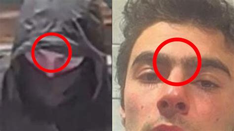 Luigi Mangione Is Not the Shooter Conspiracy Theory | Know Your Meme