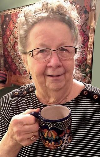 Clarice Williams Obituary (1931 - 2024) - Rapid City, SD - Rapid City ...