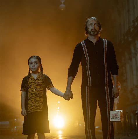 You need to read the treatise on spacing out, Bored and Brilliant | The Verge